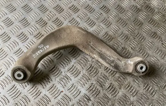 Audi A5 8T 8F Rear upper control arm/wishbone 8K0505324