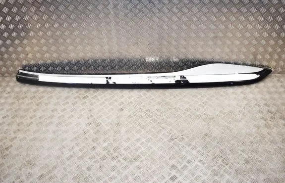 BMW i3 Roof trim bar molding cover 1559957 7296786