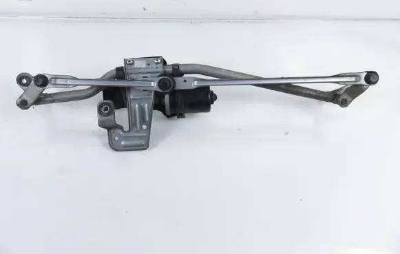 Peugeot Boxer Front wiper linkage 1363338080