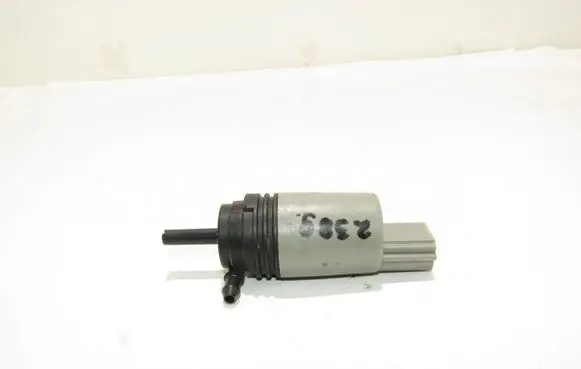 BMW 3 E90 E91 Windscreen/windshield washer pump 67126934159