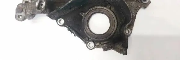 other engine part
