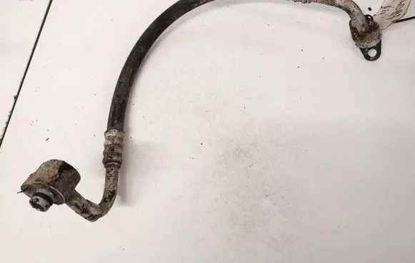 Dodge Journey Air conditioning (A/C) pipe/hose