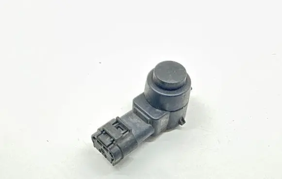 Mercedes-Benz S W221 Parking PDC sensor A2215420417