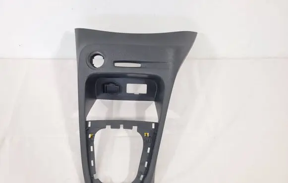 Renault Captur Center console 969128571R 969128552R 00230595