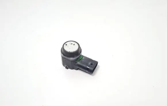 Porsche Cayenne (92A) Parking PDC sensor 1S0919275