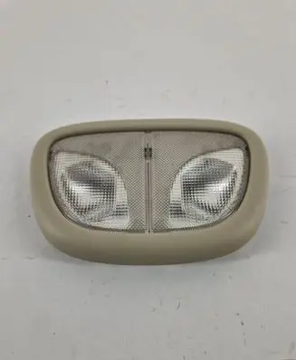 Jeep Cherokee Other interior light 2275247