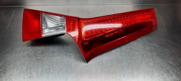 Volvo V70 Rear/tail lights