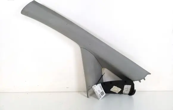 Mercedes-Benz Vito Viano W639 (A) pillar trim A6396906653