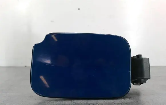 Renault Kangoo II Fuel tank cap