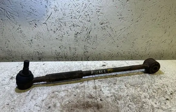Toyota Avensis T250 Rear control arm