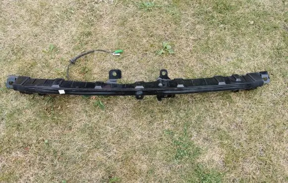 Volvo C40 Third/center stoplight 32345583 T12345678 P01564900