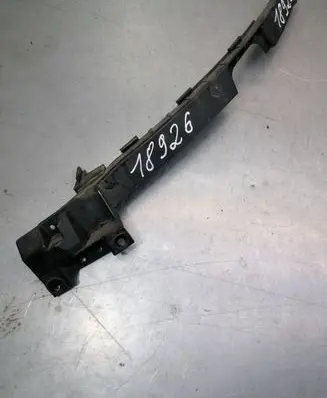 Opel Insignia A Front bumper mounting bracket 13250570