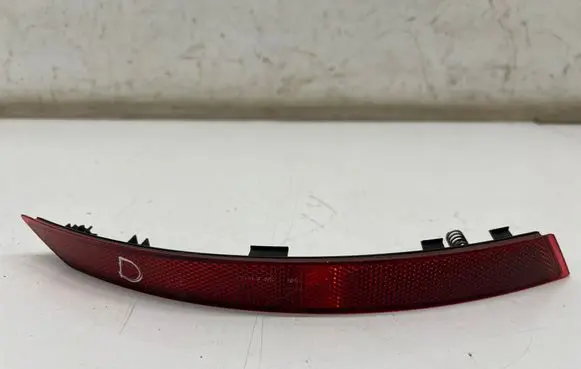 Audi A4 S4 B9 Rear tail light reflector 8W0945106