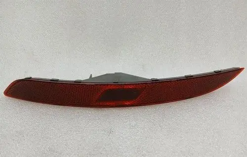 Porsche 718 Cayman 982 982c Rear light relay 98263152