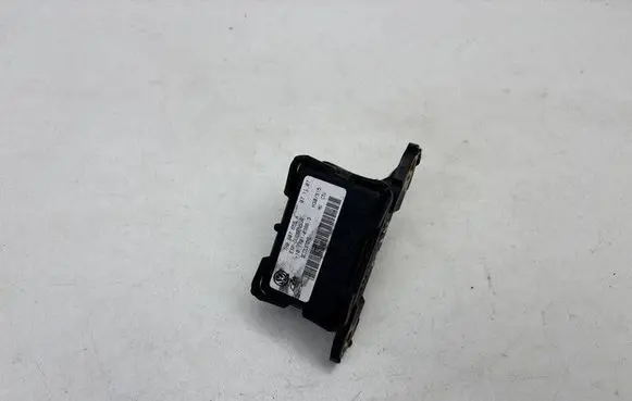 Volkswagen Transporter - Caravelle T5 ESP acceleration yaw rate sensor 7H0907655A