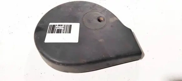 Peugeot Boxer Other interior part 1306115070