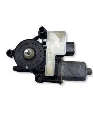 Audi A4 S4 B9 8W Curtain motor 8W9863560 9929003831 241200141