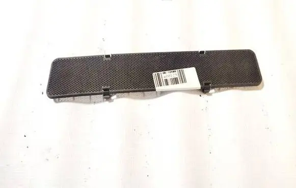 Ford Galaxy Side speaker trim/cover 