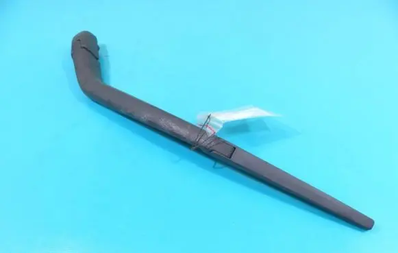 Fiat Freemont Rear wiper blade IMPRK1213689