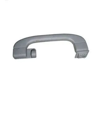 BMW 5 E60 E61 Rear interior roof grab handle 9143529