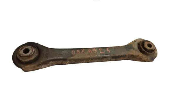 Subaru Outback Rear upper control arm/wishbone