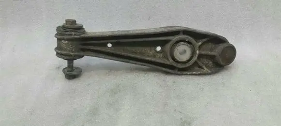 Porsche 911 996 Rear control arm 99634134106