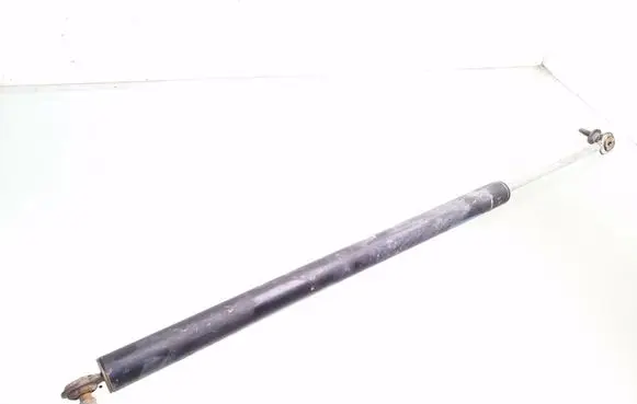 Chrysler Voyager Tailgate/trunk strut/damper