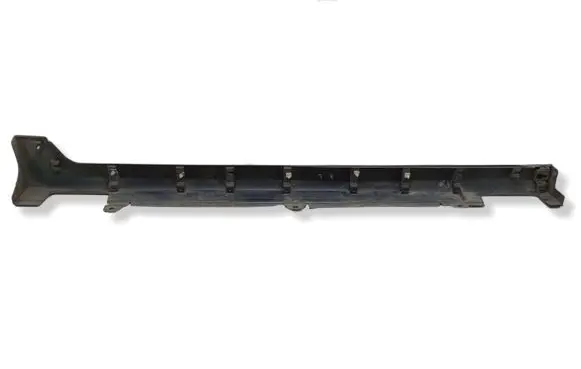 Honda Accord Sill 71850SEAZZ10M1