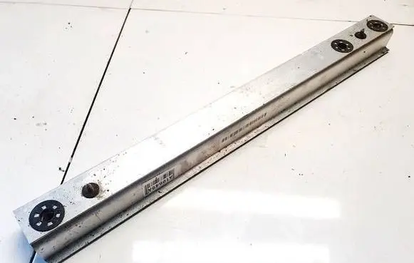 Fiat Ulysse Other exterior part 9281614l