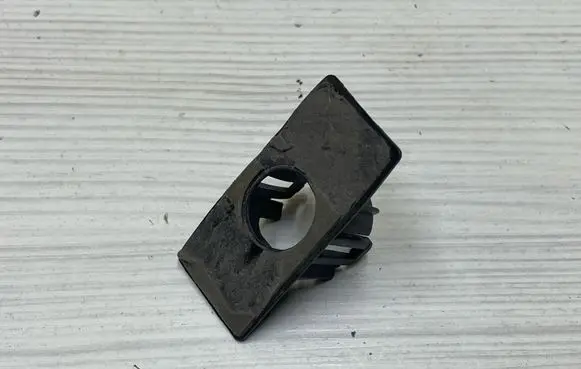 Volkswagen Sharan Parking PDC sensor 7N0919491A