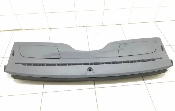 Ford S-MAX Dashboard 6m21u044a98ad 1119172a 6m2118a612ah