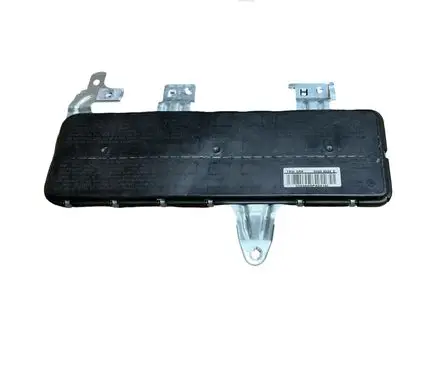 Mercedes-Benz CLC CL203 Front door airbag A2038602105 30005529D