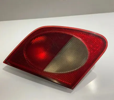Mercedes-Benz E W210 Tailgate rear/tail lights A2108200964 2108200964