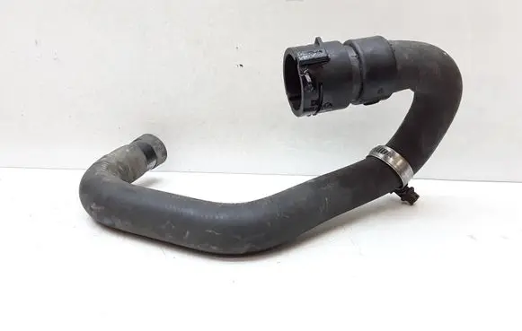 Volvo V70 Engine coolant pipe/hose 6G918B160LC