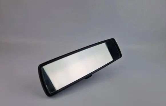 Volkswagen PASSAT B6 Rear view mirror (interior) 010783