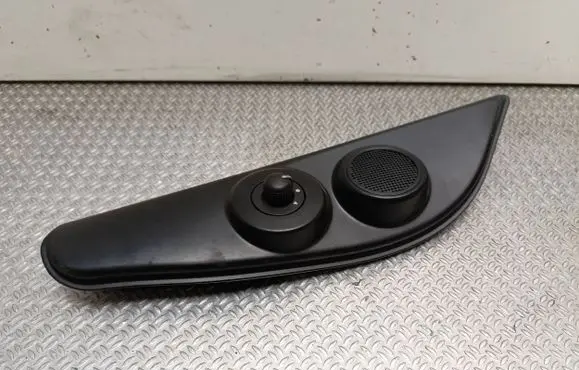 Fiat Fiorino Other interior part 1354942080 T796 35796