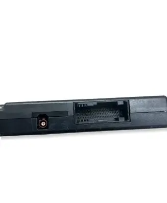 Seat Leon IV Other control units/modules 7E0035730