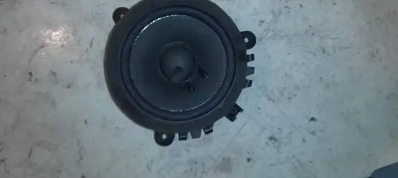 Volvo XC60 Front door high frequency speaker 30657445