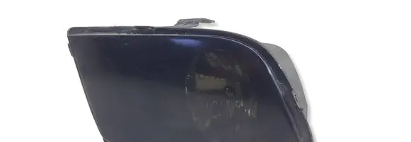 Ford Mustang V Headlight/headlamp 