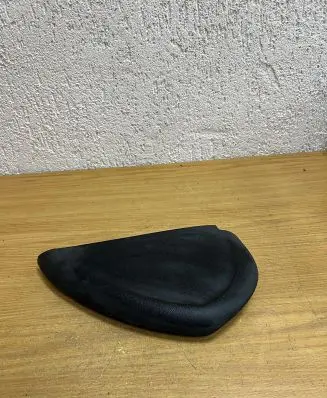 Audi A7 S7 4G Dashboard side end trim 4G8857085 F2704