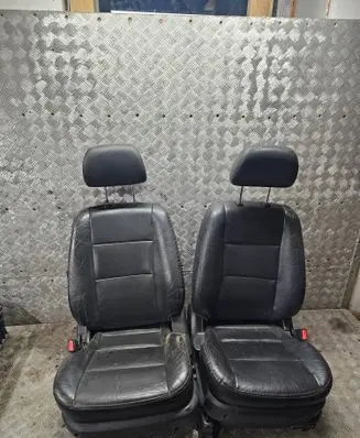 KIA Sorento Seat set 