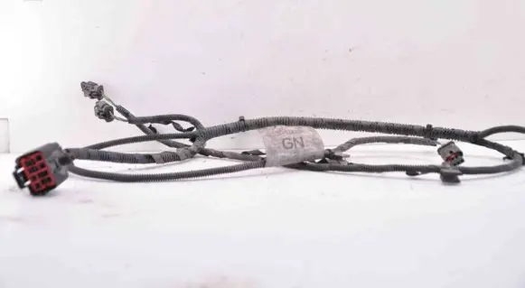 Ford Galaxy Parking sensor (PDC) wiring loom 6G59T15K868