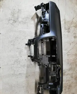 Mitsubishi Outlander Dashboard 7030A311