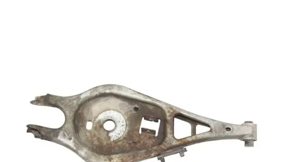 BMW Z4 E89 Rear upper control arm/wishbone 6786707