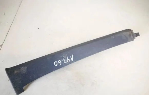 Volkswagen Caddy Other interior part 2k0868223