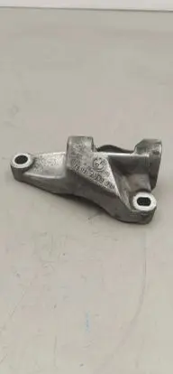BMW 5 E60 E61 Generator/alternator bracket 7793090