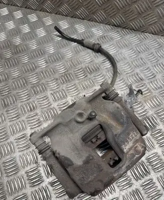 Mercedes-Benz B W246 W242 Front brake caliper 