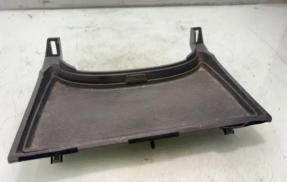 Ford S-MAX Other center console (tunnel) element EM2BR045P04A EM2BR045P04