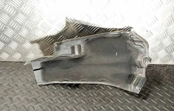 BMW 5 GT F07 Other engine bay part 7149459