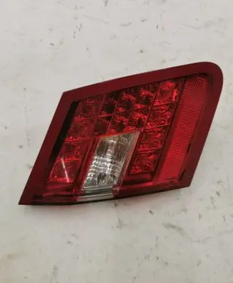 Mercedes-Benz E AMG W212 Tailgate rear/tail lights A046317